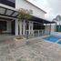 4 Habitación Casa en venta en Playas, Guayas, General Villamil (Playas), Playas