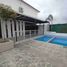 4 chambre Maison for sale in Playas, Guayas, General Villamil Playas, Playas