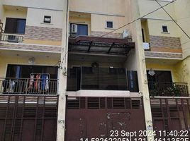  Haus zu verkaufen in Mandaluyong City, Metro Manila, Mandaluyong City, Eastern District, Metro Manila