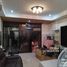  Haus zu verkaufen in Mandaluyong City, Metro Manila, Mandaluyong City, Eastern District, Metro Manila
