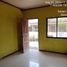  Villa for sale in Davao del Norte, Davao, Tagum City, Davao del Norte