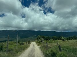  Land for sale in Galeana, Nuevo Leon, Galeana