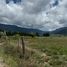  Land for sale in Galeana, Nuevo Leon, Galeana