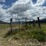 Land for sale in Galeana, Nuevo Leon, Galeana