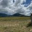  Land for sale in Galeana, Nuevo Leon, Galeana