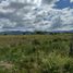  Land for sale in Galeana, Nuevo Leon, Galeana
