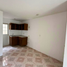 2 Schlafzimmer Wohnung zu verkaufen in Zumpango, Mexico, Zumpango