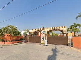 2 Habitación Casa en venta en Temixco, Morelos, Temixco