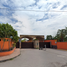 2 Habitación Casa en venta en Temixco, Morelos, Temixco