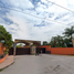 2 Habitación Casa en venta en Temixco, Morelos, Temixco