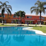 2 Habitación Casa en venta en Temixco, Morelos, Temixco