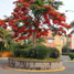 2 Habitación Casa en venta en Temixco, Morelos, Temixco