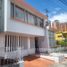4 Bedroom Villa for rent in San Juan De Pasto, Narino, San Juan De Pasto, Narino
