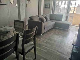 Appartement 3 chambre à vendre à Tultitlan, Mexico, Tultitlan