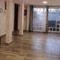Appartement 3 chambre à vendre à Tultitlan, Mexico, Tultitlan