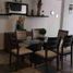 Appartement 3 chambre à vendre à Tultitlan, Mexico, Tultitlan