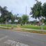 在Los Olivos, Lima出售的3 卧室 住宅, Los Olivos