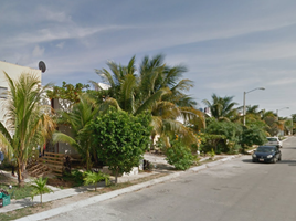 Maison à vendre à Isla Mujeres, Quintana Roo, Isla Mujeres