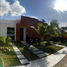 Maison à vendre à Isla Mujeres, Quintana Roo, Isla Mujeres