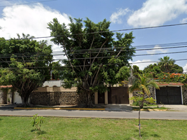 5 Habitación Villa en venta en Temixco, Morelos, Temixco