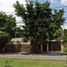 5 Habitación Villa en venta en Temixco, Morelos, Temixco
