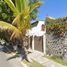 5 Habitación Villa en venta en Temixco, Morelos, Temixco