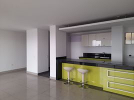 3 Habitación Apartamento en venta en River View Park, Cali, Cali