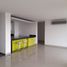 3 chambre Appartement for sale in Valle Del Cauca, Cali, Valle Del Cauca