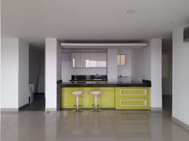 3 Bedroom Apartment for sale in Acuaparque De La Caña, Cali, Cali