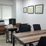 45 SqM Office for sale in Guayas, Guayaquil, Guayaquil, Guayas