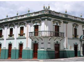  Casa en venta en Tolima, Ibague, Tolima