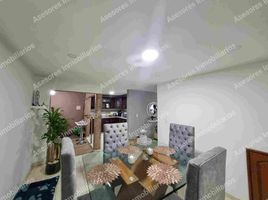 4 Habitación Casa en venta en Tulua, Valle Del Cauca, Tulua