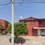 2 Bedroom Villa for sale in Jiutepec, Morelos, Jiutepec