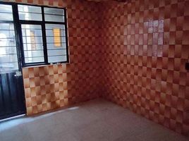 Maison 3 chambre à vendre à Tultitlan, Mexico, Tultitlan