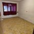 Maison 3 chambre à vendre à Tultitlan, Mexico, Tultitlan