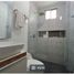 3 Bedroom House for sale in Barranquilla Colombia Temple, Barranquilla, Barranquilla