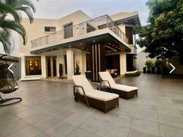 5 Bedroom House for sale in Guayaquil, Guayas, Guayaquil, Guayaquil