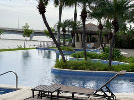 3 Habitación Apartamento en venta en Samborondón, Guayas, Samborondon, Samborondón