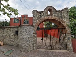5 Habitación Villa en venta en Temixco, Morelos, Temixco