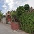 5 Habitación Villa en venta en Temixco, Morelos, Temixco