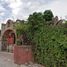 5 Habitación Villa en venta en Temixco, Morelos, Temixco