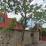 5 Habitación Villa en venta en Temixco, Morelos, Temixco