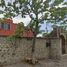 5 Habitación Villa en venta en Temixco, Morelos, Temixco