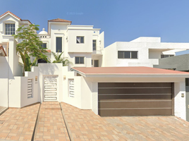 4 침실 주택을(를) Culiacan, 시날로아에서 판매합니다., Culiacan