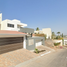 4 침실 주택을(를) Culiacan, 시날로아에서 판매합니다., Culiacan
