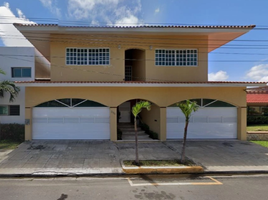 4 Schlafzimmer Villa zu verkaufen in Boca Del Rio, Veracruz, Boca Del Rio
