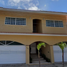 4 Schlafzimmer Villa zu verkaufen in Boca Del Rio, Veracruz, Boca Del Rio