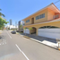 4 Schlafzimmer Villa zu verkaufen in Boca Del Rio, Veracruz, Boca Del Rio