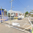Maison 3 chambre à vendre à Zapopan, Jalisco, Zapopan
