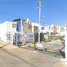 Maison 3 chambre à vendre à Zapopan, Jalisco, Zapopan
